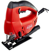 картинка Лобзик электрический ПЛ 0560МЭ Elitech от интернет-магазина К1-СТРОЙ