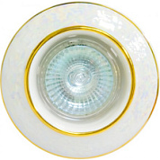 картинка Светильник потолочный 1741 MR16 G5.3 керамика FERON от интернет-магазина К1-СТРОЙ