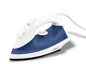 картинка Утюг MR-301C-BLUE Maestro от интернет-магазина К1-СТРОЙ