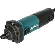 картинка Прямошлифовальная машина GD0602 MAKITA от интернет-магазина К1-СТРОЙ