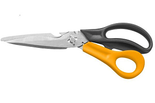 картинка Ножницы многофункциональные, SCRS2301 INDUSTRIAL INGCO  от интернет-магазина К1-СТРОЙ