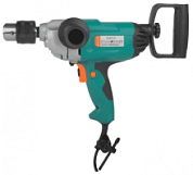 картинка Дрель-миксер ID20131 Sturm от интернет-магазина К1-СТРОЙ