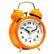картинка Часы будильник 705 Космос от интернет-магазина К1-СТРОЙ