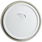 Светильник светодиодный управляемый Feron AL6200 «Simple matte» 60W 3000-6500K черный
