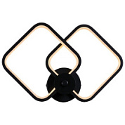 картинка Светильник настенный 04284-9.2-02 Reluce от интернет-магазина К1-СТРОЙ