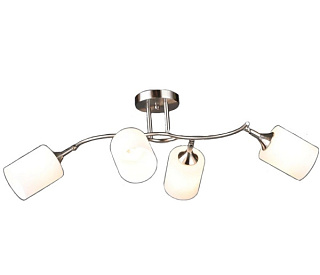 картинка Светильник потолочный 06410-0.3-04 SL Reluce от интернет-магазина К1-СТРОЙ