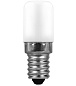 Лампа светодиодная LB-10 E14 2W 6400K Feron