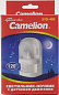Ночник с датчиком движения Camelion XYD-480