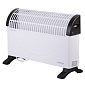Конвектор OK-EU-1500C 67/4/29 Eurolux