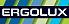 ERGOLUX