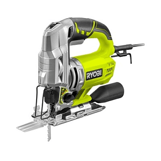 картинка Электрический лобзик RJS800P-G Ryobi от интернет-магазина К1-СТРОЙ