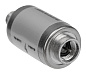 Грозозащита на F-разъем 5-2400 МГц 05-4000-1 REXANT