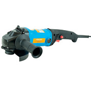 картинка Угловая шлифмашина AG95151P Sturm от интернет-магазина К1-СТРОЙ