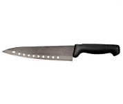 картинка Нож поварской Matrix Kitchen «Magic Knife» Large, 200 мм, тефлоновое покрытие от интернет-магазина К1-СТРОЙ