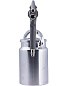 Краскораспылитель BASIC S1000/1.8 HP FUBAG