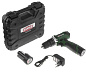 Дрель аккумуляторная ACD12/2CS HAMMER