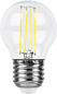 Лампа светодиодная 5W 230V E27 4000K LB-61 25582 Feron