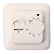 картинка Терморегулятор  MST1 кремовый Grand Meyer от интернет-магазина К1-СТРОЙ