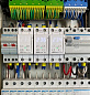 Реле напряжения D2-40 White RBUZ