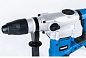 Перфоратор электрический ПР-1750 МД  Workmaster