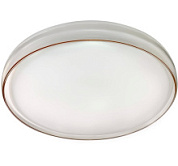 картинка Светильник потолочный светодиодный SPB-6-80-RC Solar 80Вт 3000-6500 с ДУ ЭРА от интернет-магазина К1-СТРОЙ