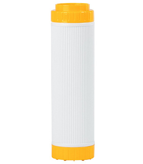 картинка Картридж смягчение, БС-10sl 30608 Гейзер от интернет-магазина К1-СТРОЙ