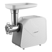 картинка Электрическая мясорубка MR 851 Maestro от интернет-магазина К1-СТРОЙ