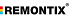 Remontix