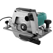 картинка Пила дисковая CS50200 Sturm! от интернет-магазина К1-СТРОЙ