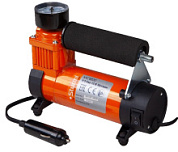 картинка Компрессор автомобильный MC8830 30л/мин 9,5бар Sturm! от интернет-магазина К1-СТРОЙ