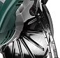 Пила дисковая циркулярная Flex CRP1800D 1800Вт Hammer