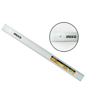 картинка Линейка, 60 см HSR26002 INGCO от интернет-магазина К1-СТРОЙ