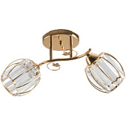 картинка Светильник потолочный 04628-0.3-02 FG Reluce от интернет-магазина К1-СТРОЙ