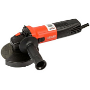 картинка Угловая шлифовальная машина BAG125BRС 21.01.115.088 BRAIT от интернет-магазина К1-СТРОЙ