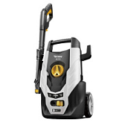 картинка Мойка высокого давления KR-110 KR-16-1261 KRANZ от интернет-магазина К1-СТРОЙ