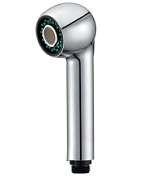 картинка Лейка парикмахерская, SM-032 Kaiser от интернет-магазина К1-СТРОЙ