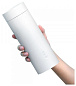 Электрический термос 0.4 л белый Xiaomi Viomi Travel Electric Cup