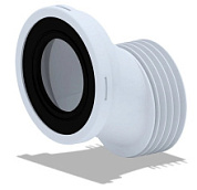 картинка Эксцентрик жесткий 40 мм, W0420 АНИ ПЛАСТ от интернет-магазина К1-СТРОЙ