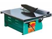 картинка Плиткорез электрический Sturm TC9819L от интернет-магазина К1-СТРОЙ