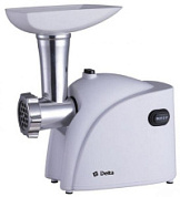 картинка Мясорубка Delta DL-6102M от интернет-магазина К1-СТРОЙ
