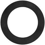 картинка Прокладка 1" резина от интернет-магазина К1-СТРОЙ