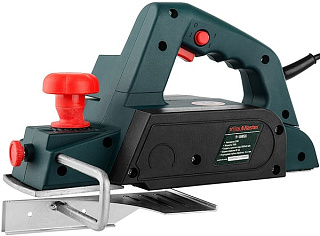 картинка Рубанок электрический Sturm P1065 от интернет-магазина К1-СТРОЙ