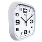 Часы настенные 5521 Космос
