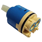 картинка Картридж для смесителя 40 мм F50-1 FRAP от интернет-магазина К1-СТРОЙ