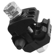 картинка Зажим прокалывающий ЗОИ 6-95/1,5-10 10900341 NILED от интернет-магазина К1-СТРОЙ