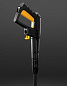 Мойка высокого давления KR-110 KR-16-1261 KRANZ