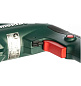 Перфоратор SDS+ KHE 2444 Metabo