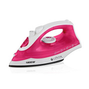 картинка Утюг Centek CТ-2319 1800вт красный от интернет-магазина К1-СТРОЙ