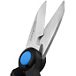 Ножницы для резки кабеля 0033-2-146 146 мм Vertextools