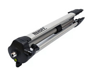 картинка Штатив для лазерного уровня 1.5 м строительный от интернет-магазина К1-СТРОЙ